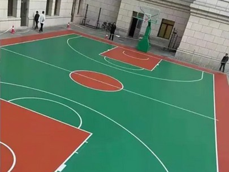 硅PU