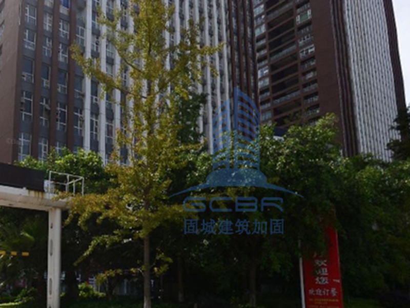 昆明云石商贸城