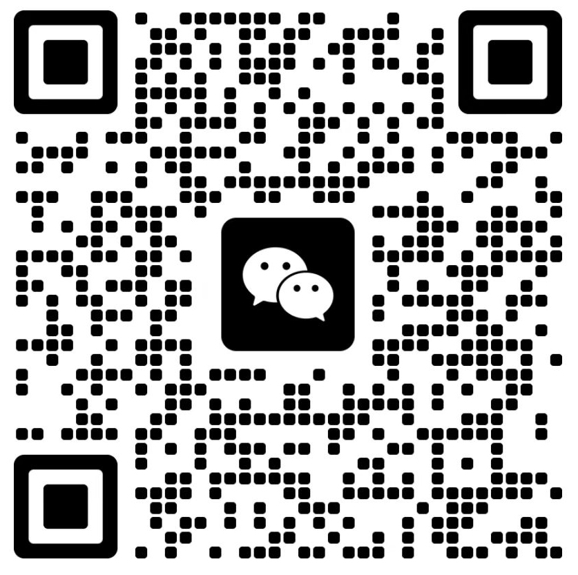 中华永久陵园