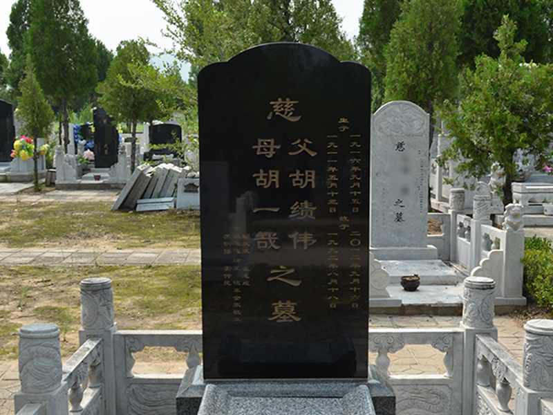 胡绩伟