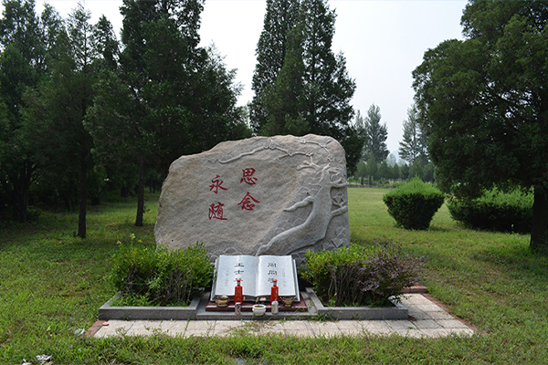 质量保证