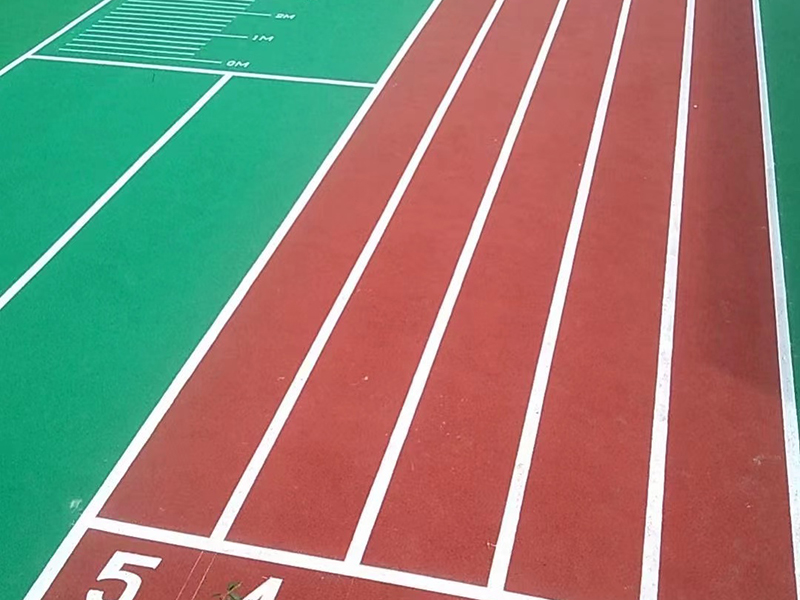 上海市浦东新区三林镇长青路1200弄晟初体育中心
