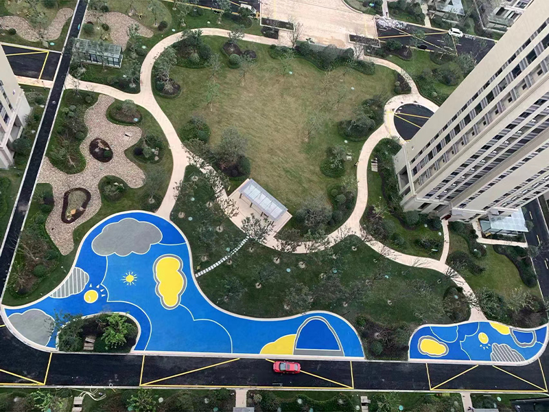 上海市浦东新区三林镇长青路1200弄晟初体育中心