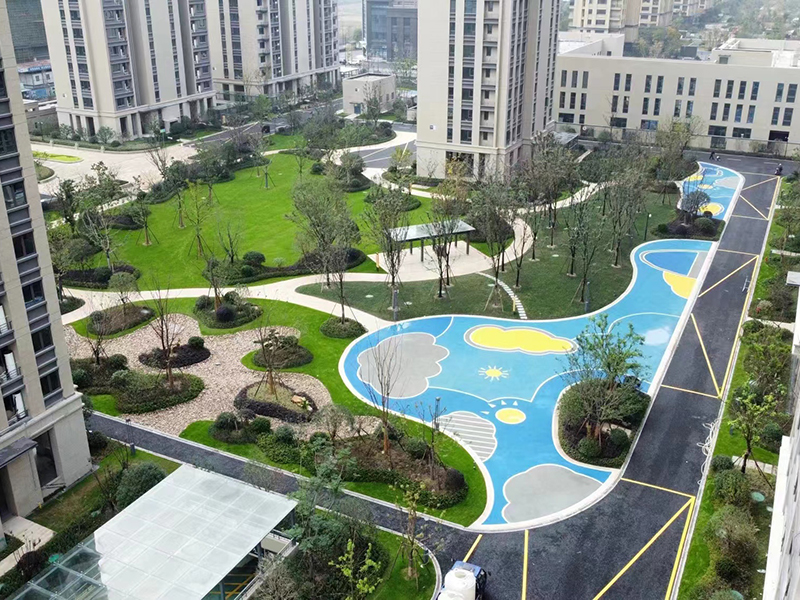 上海市浦东新区三林镇长青路1200弄晟初体育中心