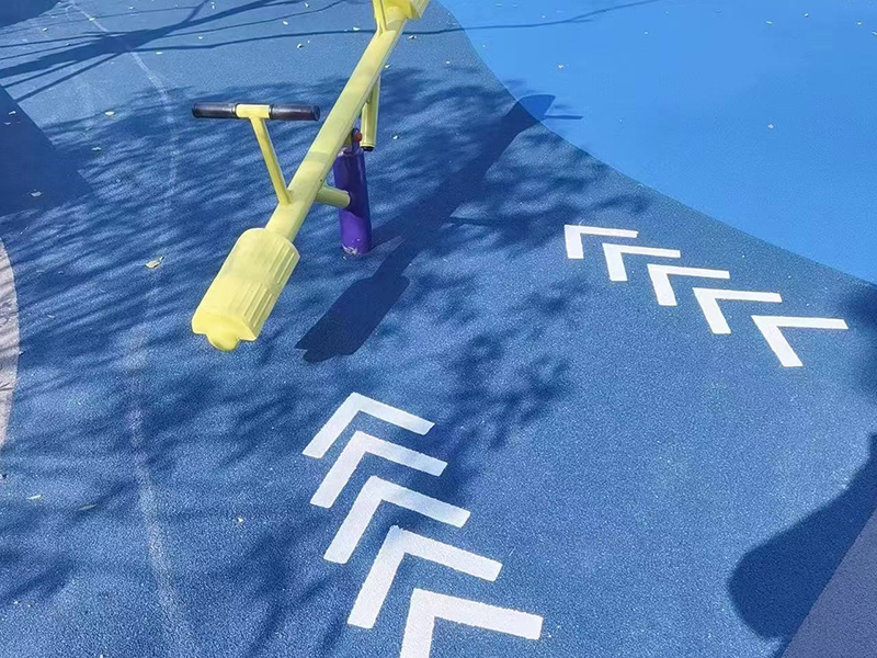 杭州市滨江区幼儿园小区