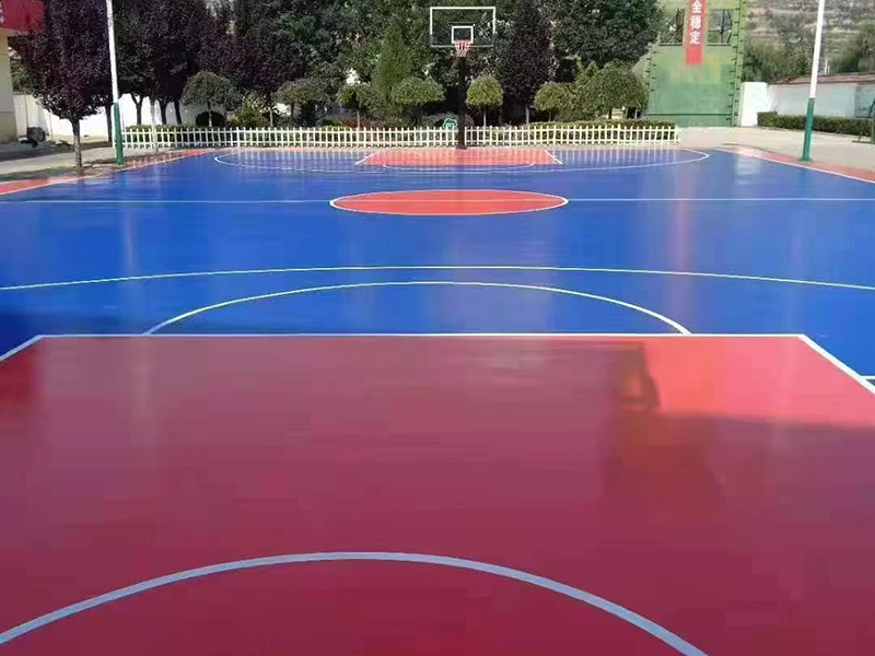 杭州市拱墅区沈半路