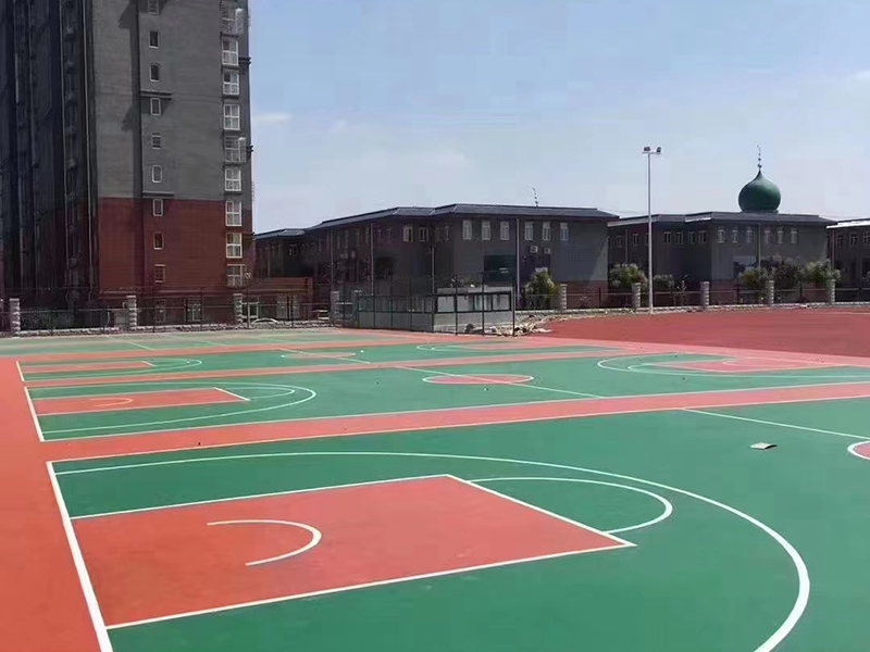 淮安市洪泽区蒋坝镇淮宁路135号蒋坝小学