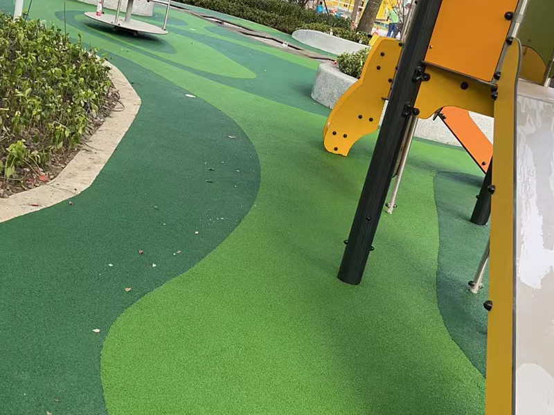 惠南小学
