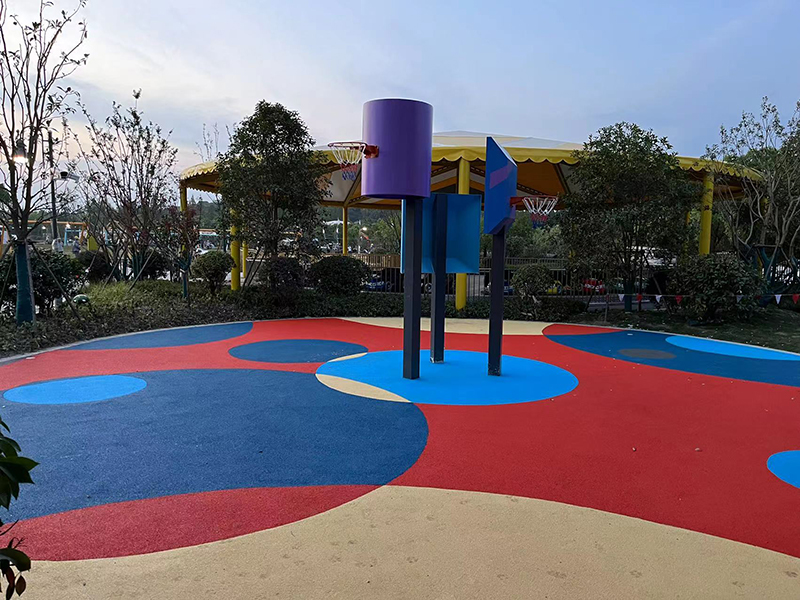 惠南小学