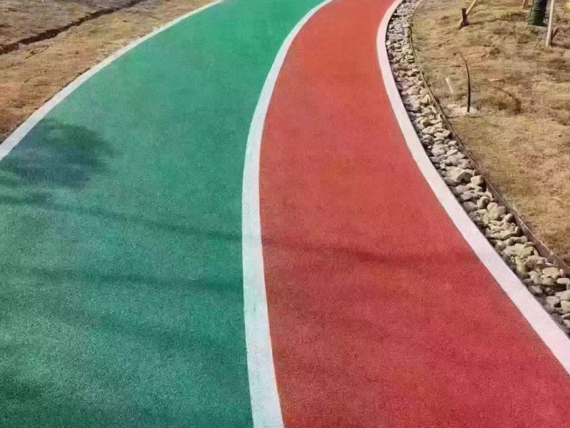 环氧地坪