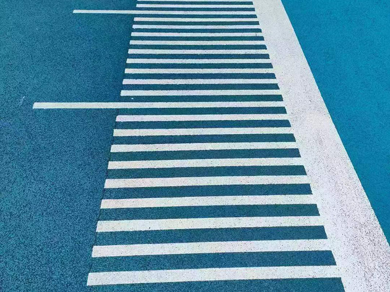 环氧地坪