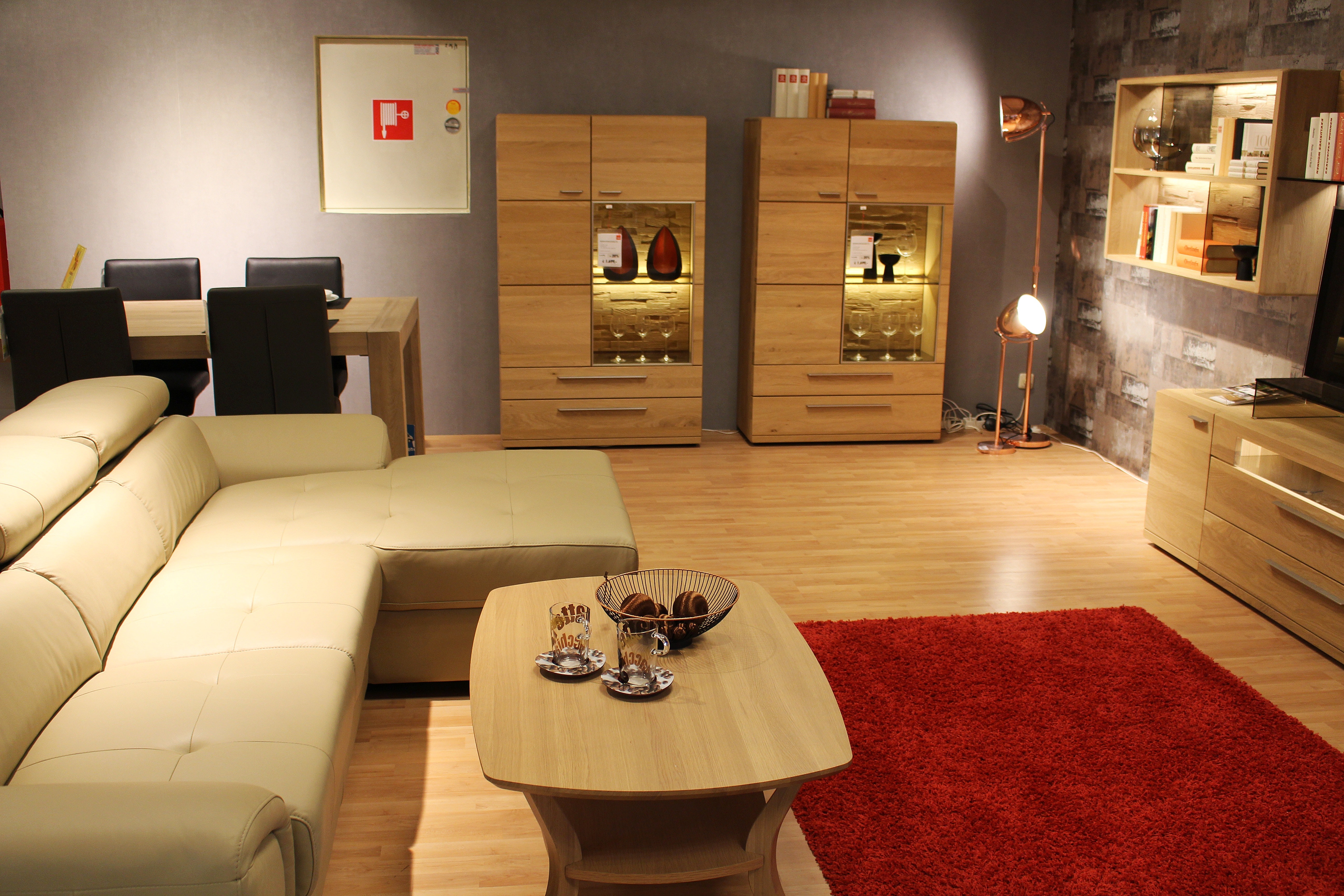 contemporary-furniture-home-271734