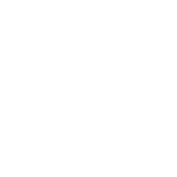 1882032-200