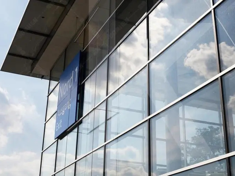 案例展示