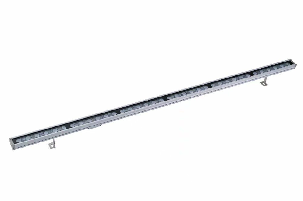 LL-XQD9