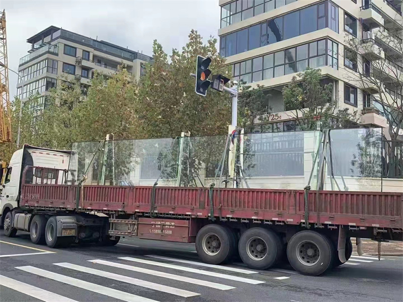 案例展示