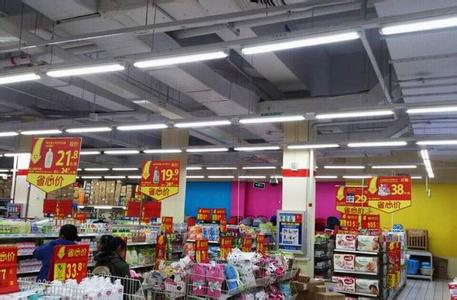 倡导环保