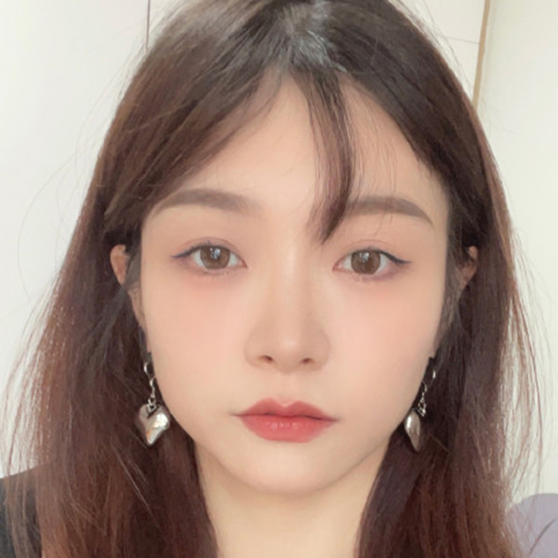 案例展示