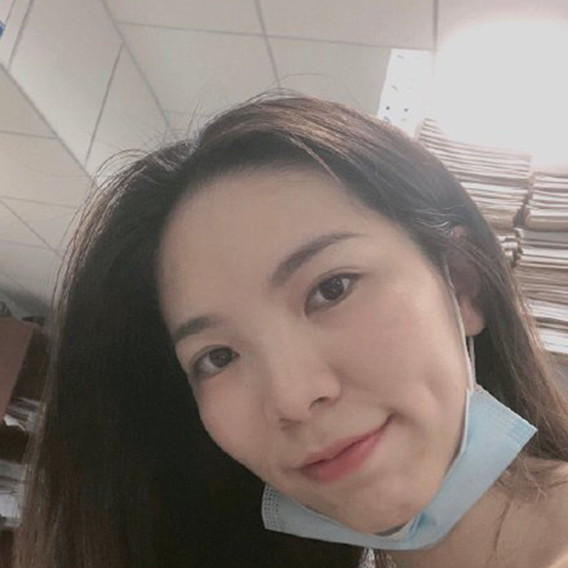 案例展示