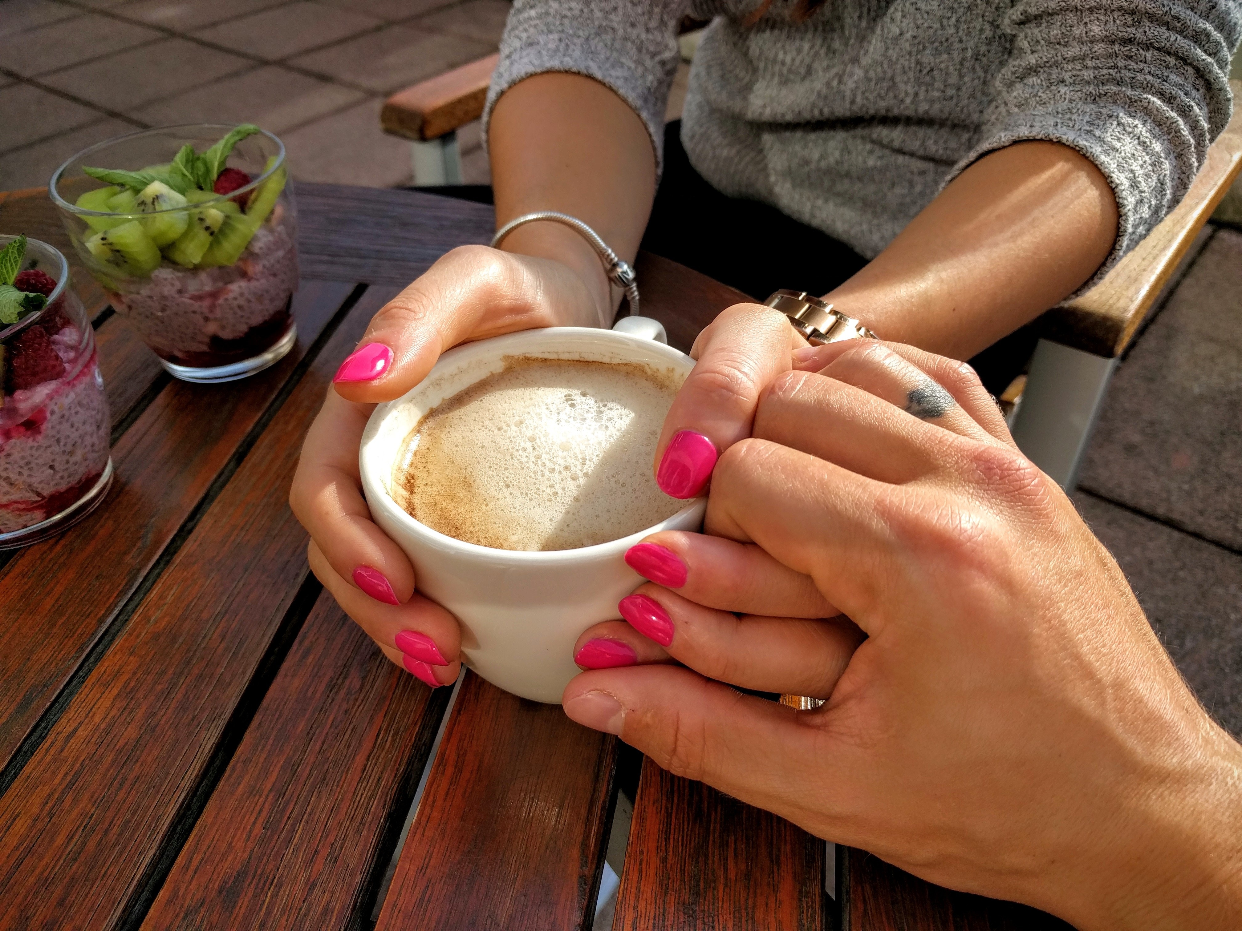 bowl-breakfast-cappuccino-248016