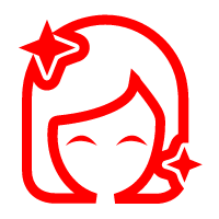 美容