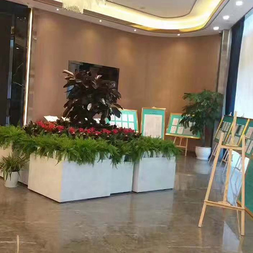 客户案例