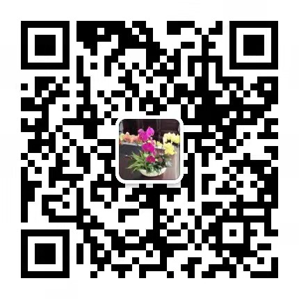 北京沁园春园林绿化有限公司