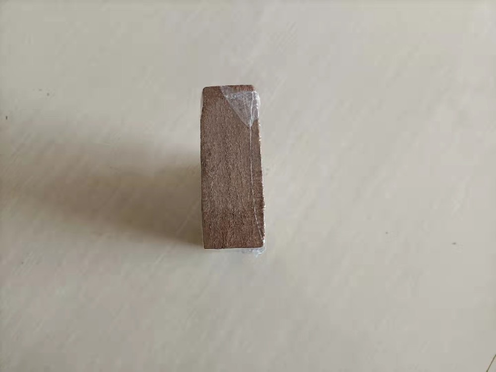 椰糠砖