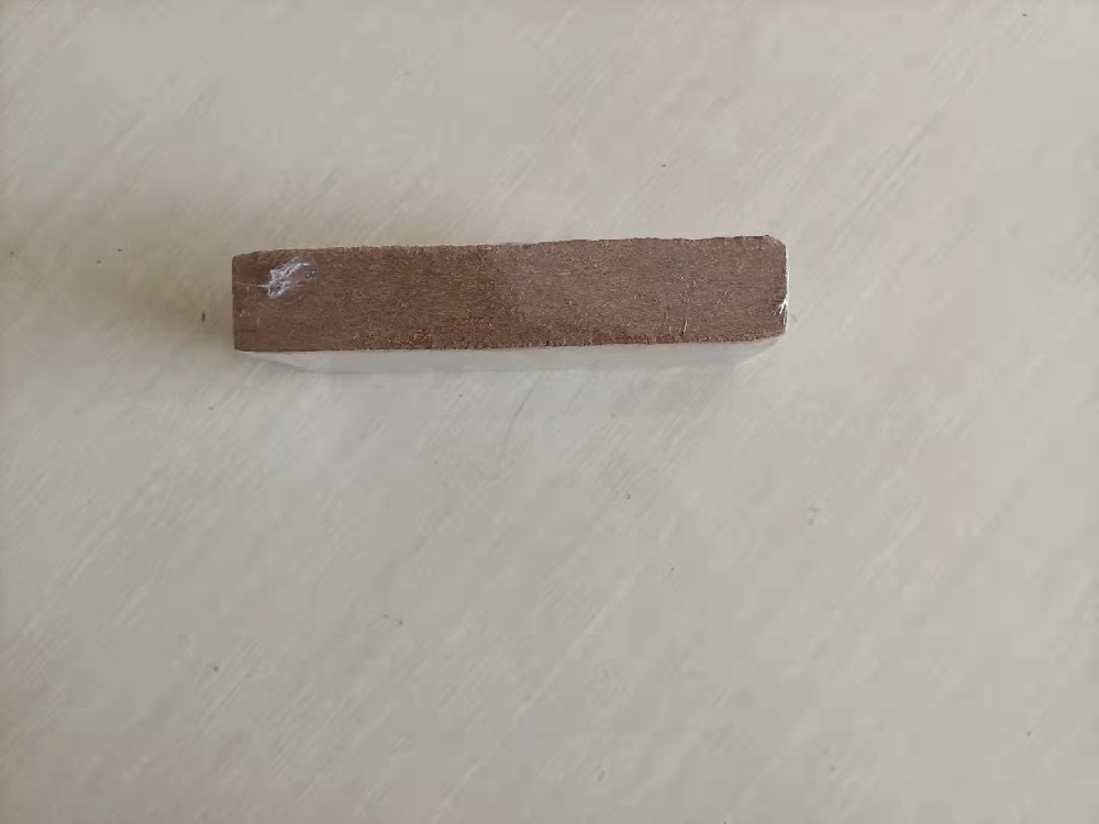 椰糠砖