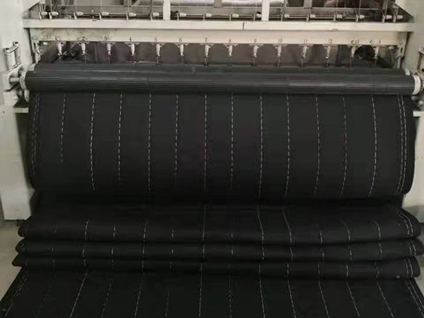 大棚保温被