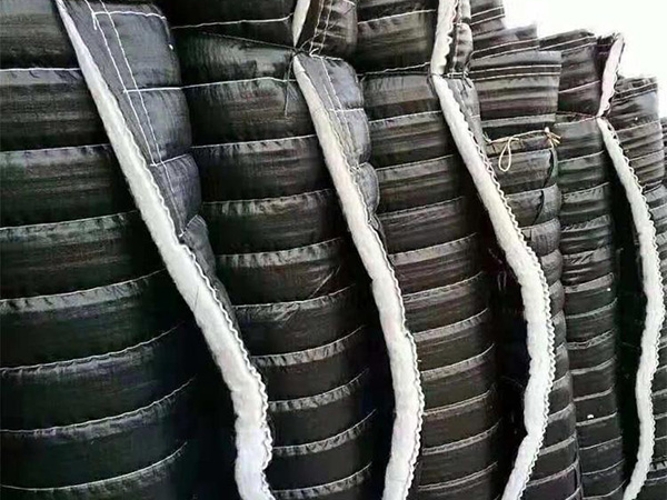 大棚保温被