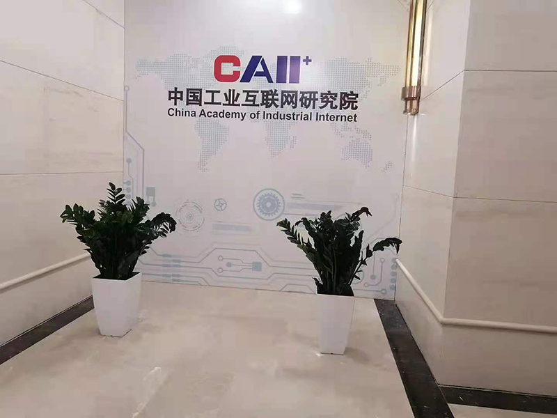 合作案例实景