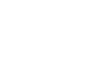 卢氏县金农核桃专业合作社