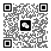 卢氏县金农核桃专业合作社
