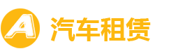 响应式绿色茶叶网站