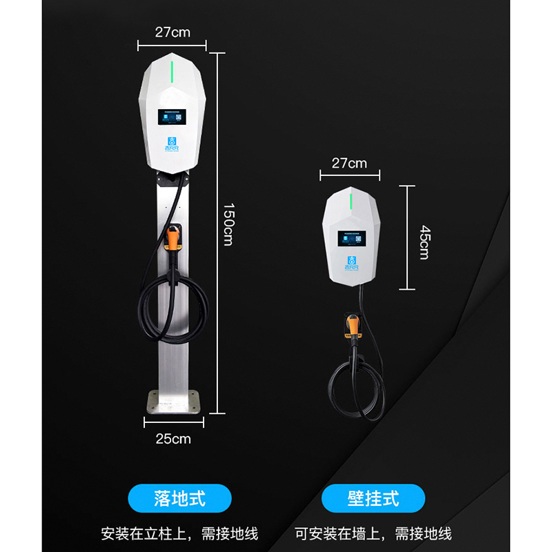 产品展示