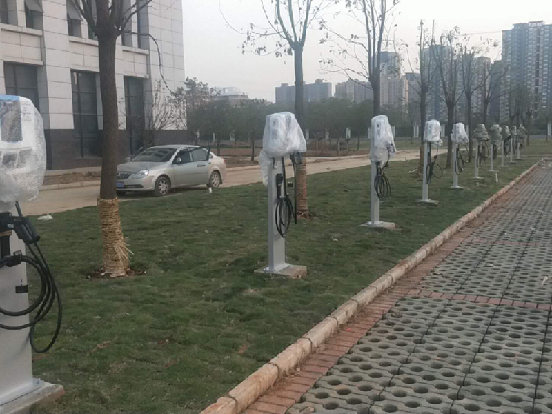 案例展示