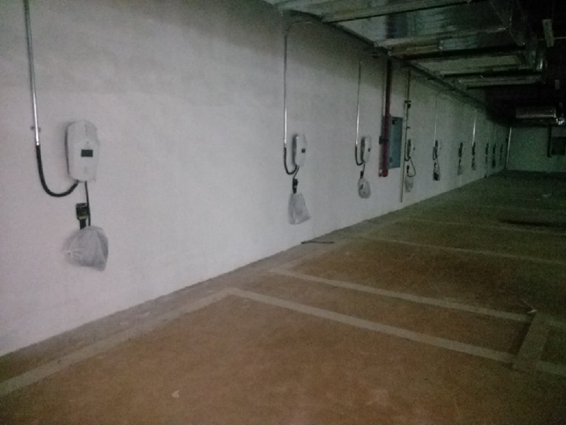 案例展示