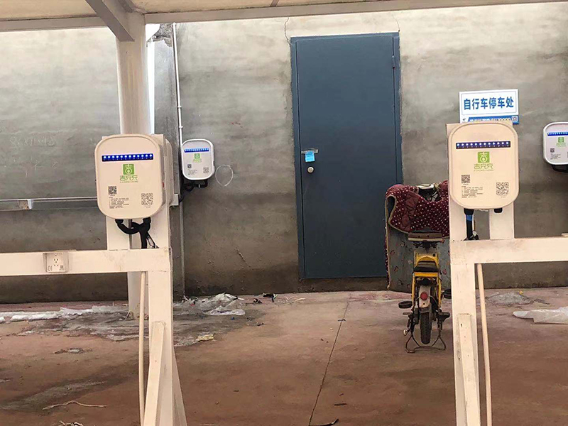 案例展示