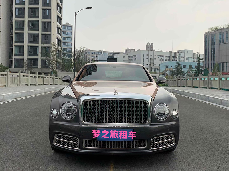合作案例