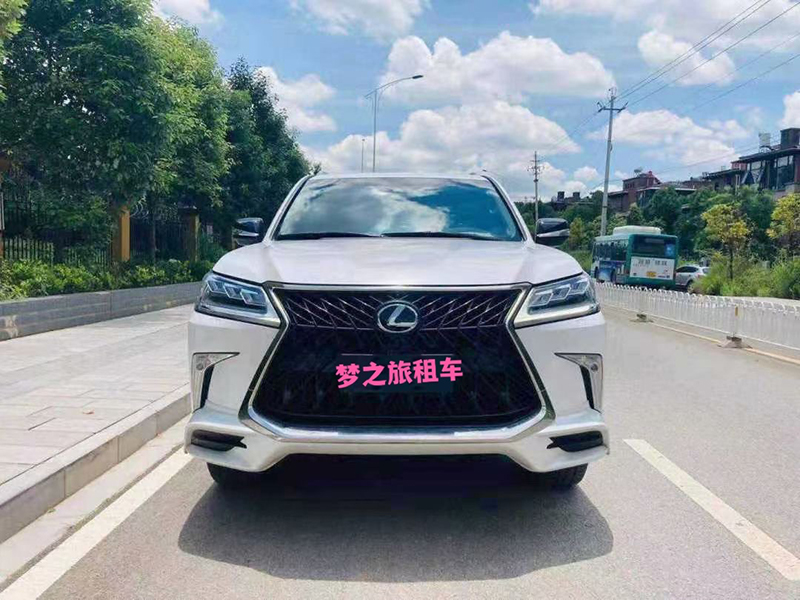 合作案例