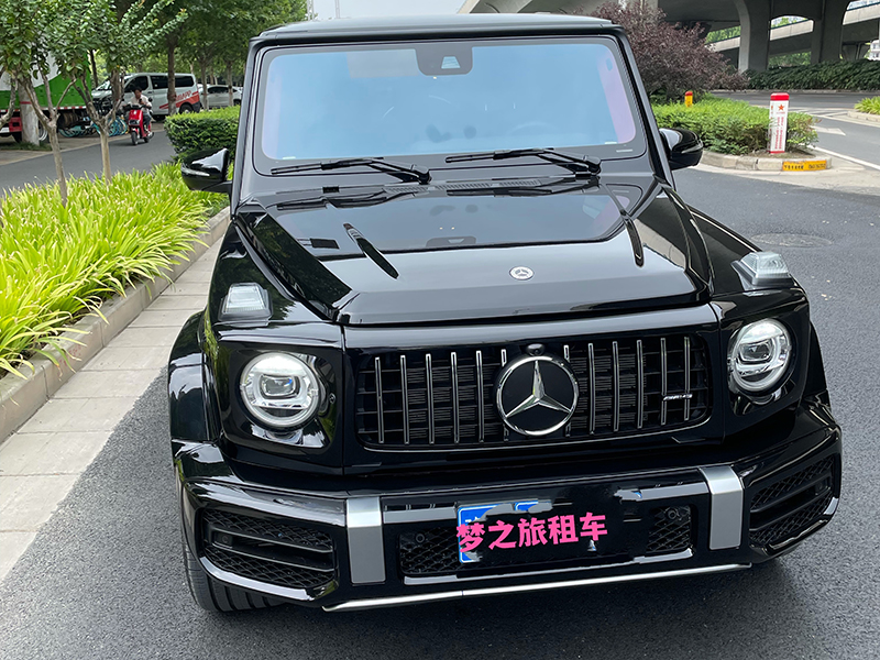 合作案例