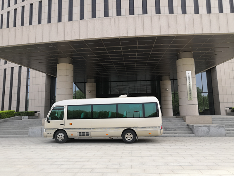 案例展示