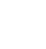 天津津交一运运业有限公司
