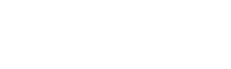 天津津交一运运业有限公司