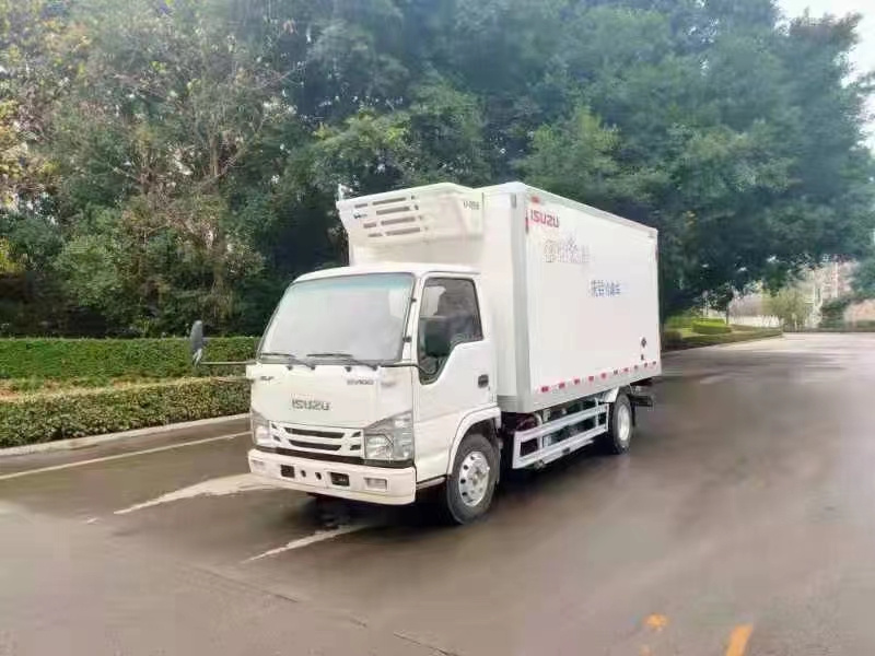 新能源