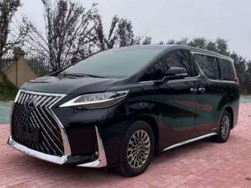 雷尔法LM300