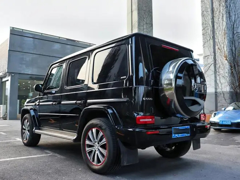 鹰潭租车
