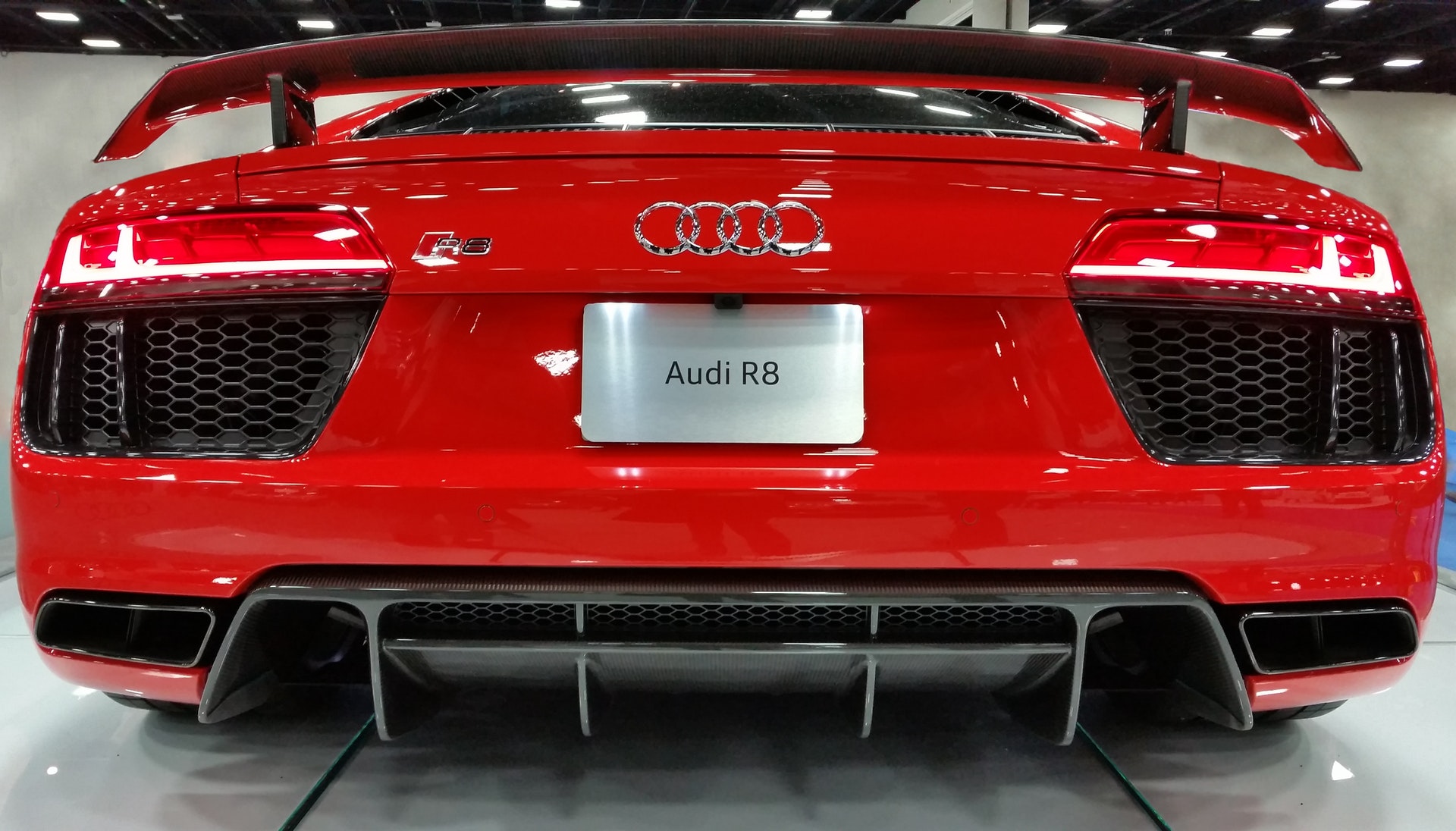 audi-r8-audi-sports-car-fast-163232