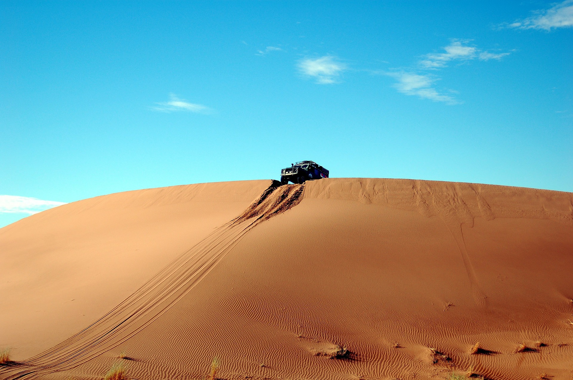 morocco-123978_1920